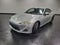 2013 Scion FR-S Base