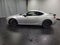 2013 Scion FR-S Base