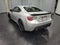 2013 Scion FR-S Base