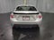 2013 Scion FR-S Base