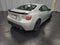 2013 Scion FR-S Base