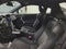 2020 Toyota 86 Base