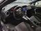 2020 Toyota 86 Base