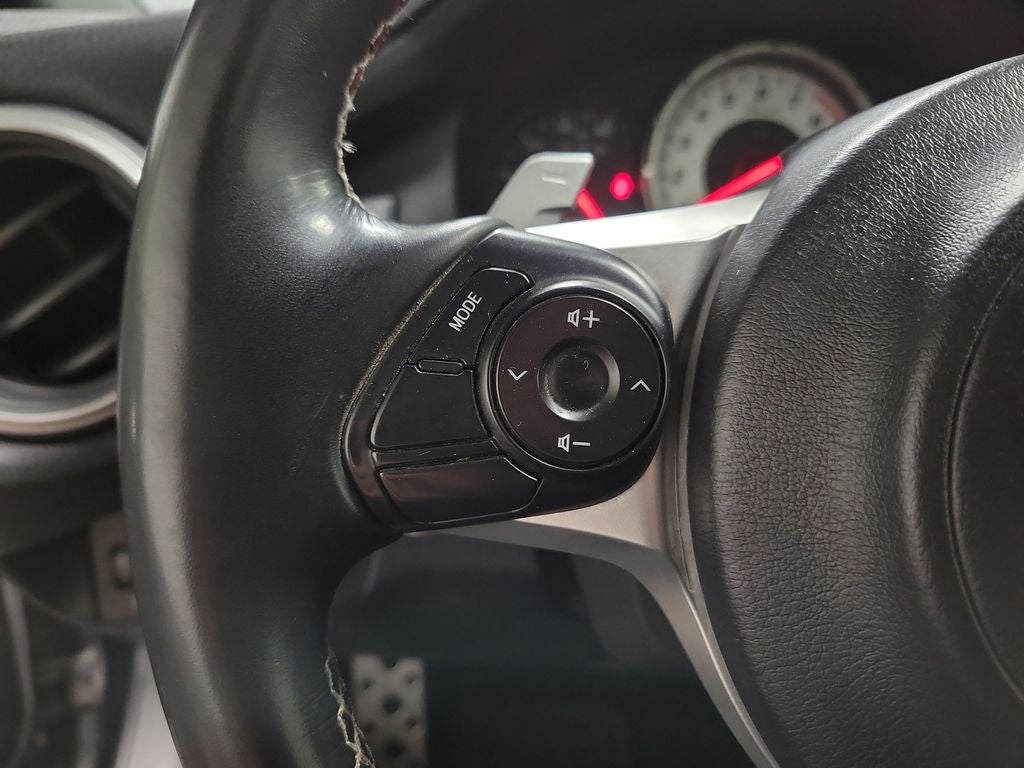 2020 Toyota 86 Base