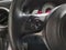2020 Toyota 86 Base