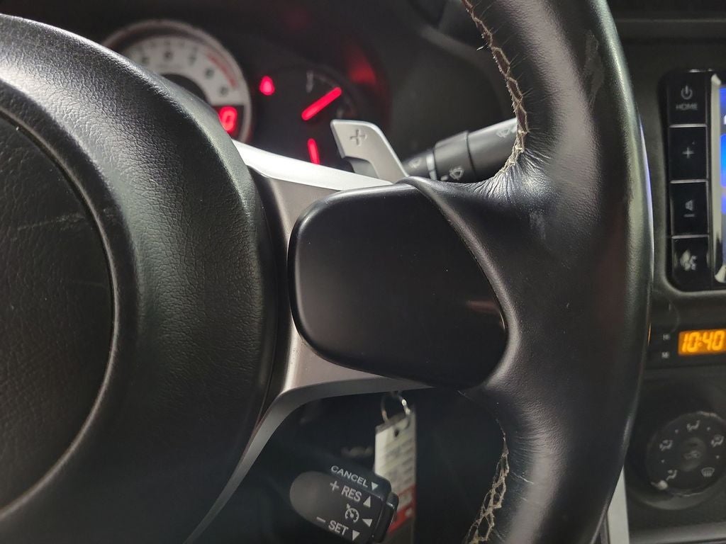 2020 Toyota 86 Base