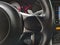 2020 Toyota 86 Base