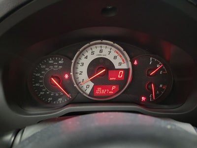 2020 Toyota 86 Base