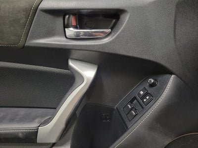 2020 Toyota 86 Base