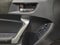 2020 Toyota 86 Base