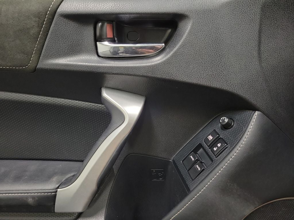 2020 Toyota 86 Base