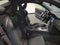 2020 Toyota 86 Base