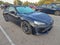2020 Toyota 86 Base