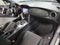 2020 Toyota 86 Base