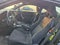 2020 Toyota 86 Base