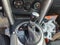 2020 Toyota 86 Base