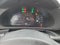 2022 Toyota GR86 Base