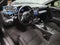2022 Toyota GR86 Base