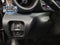 2022 Toyota GR86 Base