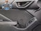 2022 Toyota GR86 Base