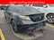 2022 Toyota GR86 Base