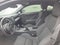 2022 Toyota GR86 Base
