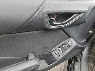 2022 Toyota GR86 Base