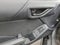 2022 Toyota GR86 Base