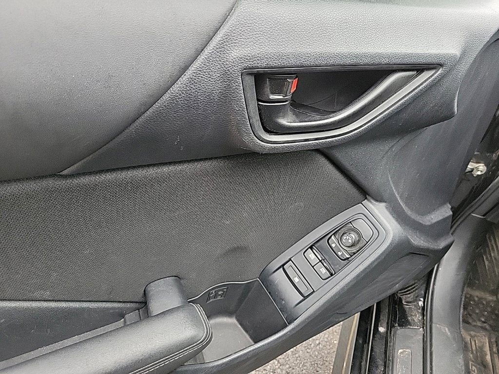 2022 Toyota GR86 Base