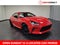 2025 Toyota GR86 Premium