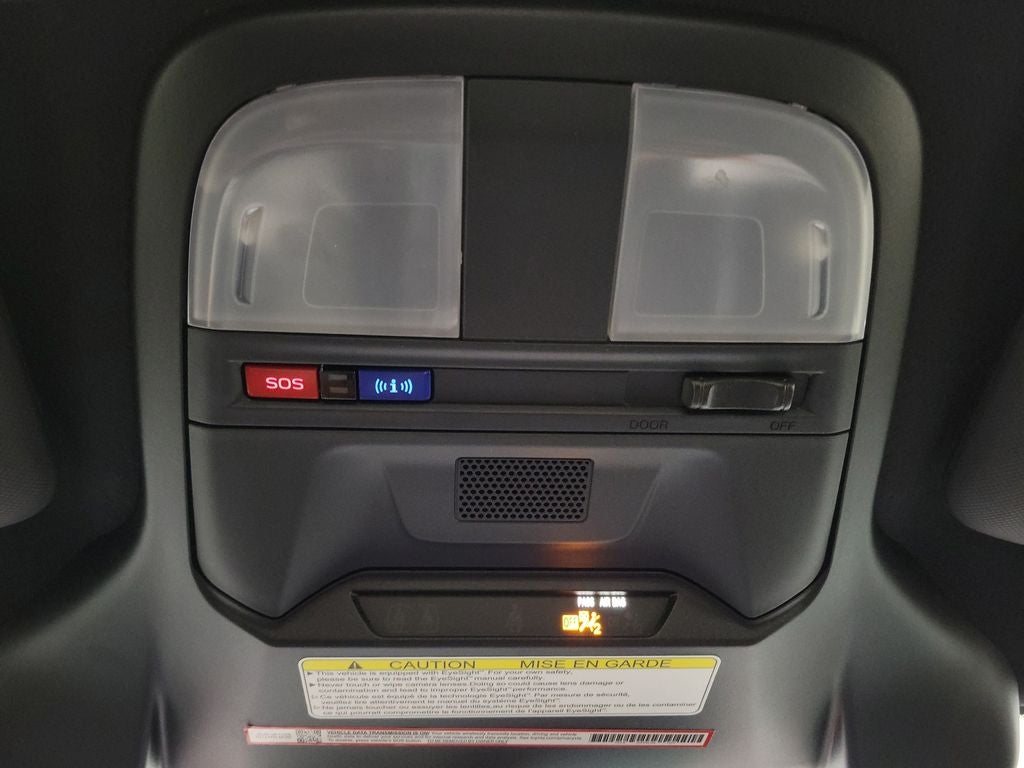 2025 Toyota GR86 Premium