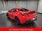 2025 Toyota GR86 Premium