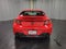 2025 Toyota GR86 Premium