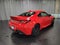 2025 Toyota GR86 Premium