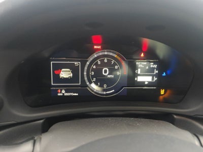 2024 Toyota GR86 TRUENO Edition