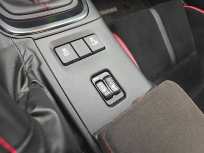 2024 Toyota GR86 TRUENO Edition