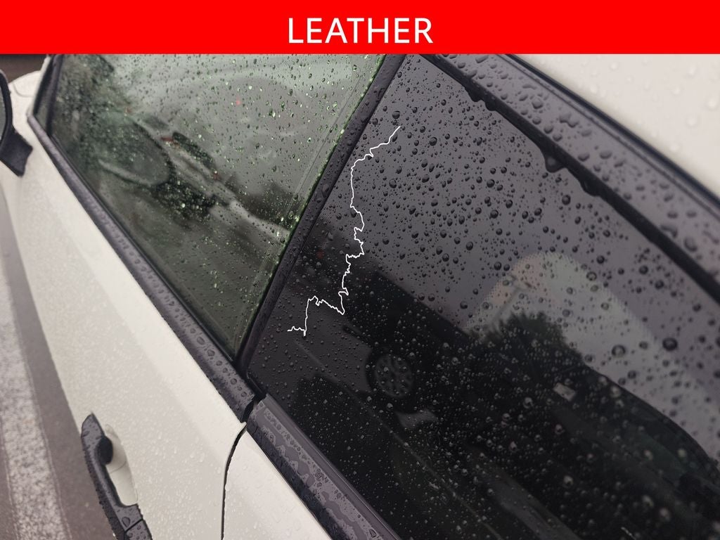 2024 Toyota GR86 TRUENO Edition