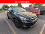 2014 Subaru XV Crosstrek 2.0i Premium