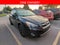 2014 Subaru XV Crosstrek 2.0i Premium