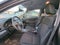 2014 Subaru XV Crosstrek 2.0i Premium