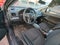 2014 Subaru XV Crosstrek 2.0i Premium