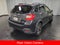 2015 Subaru XV Crosstrek 2.0i Premium