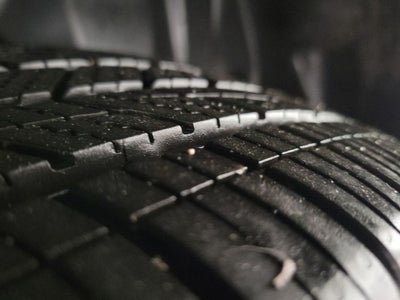 2013 Subaru XV Crosstrek 2.0i Limited