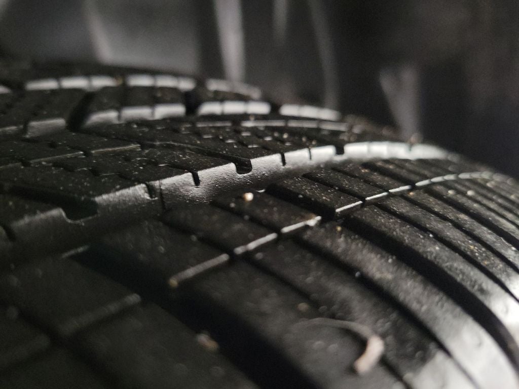 2013 Subaru XV Crosstrek 2.0i Limited