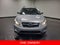 2013 Subaru XV Crosstrek 2.0i Limited