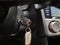 2015 Subaru XV Crosstrek 2.0i Limited