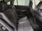 2015 Subaru XV Crosstrek 2.0i Limited