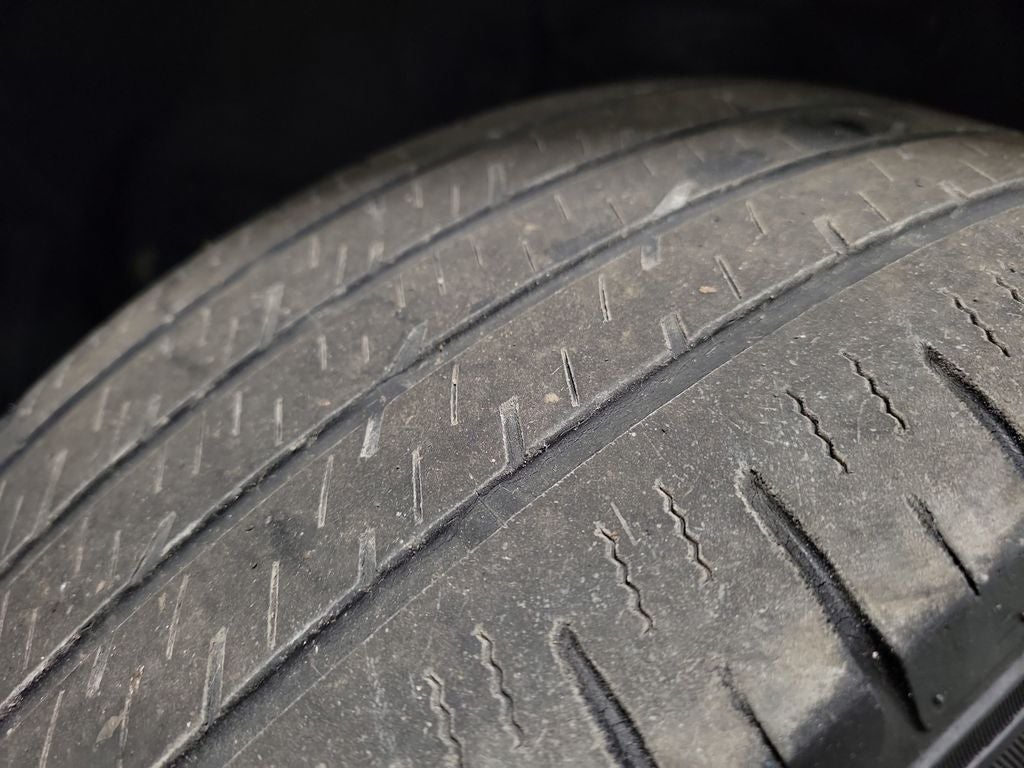 2015 Subaru XV Crosstrek 2.0i Limited