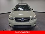 2015 Subaru XV Crosstrek 2.0i Limited