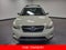 2015 Subaru XV Crosstrek 2.0i Limited
